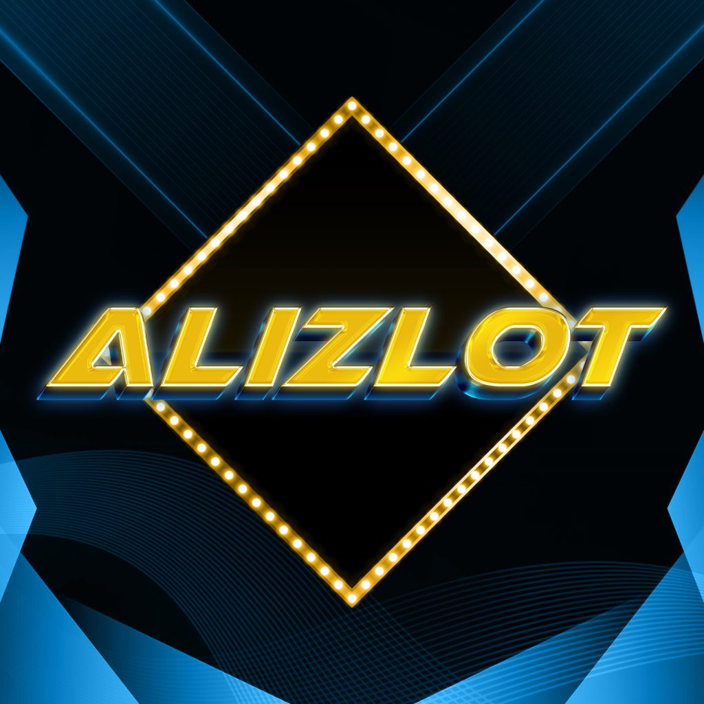 ALIZLOT