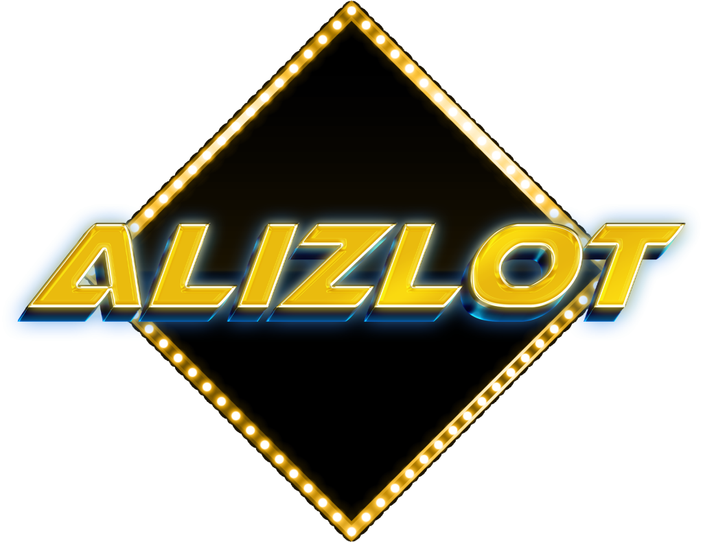 ALIZLOT