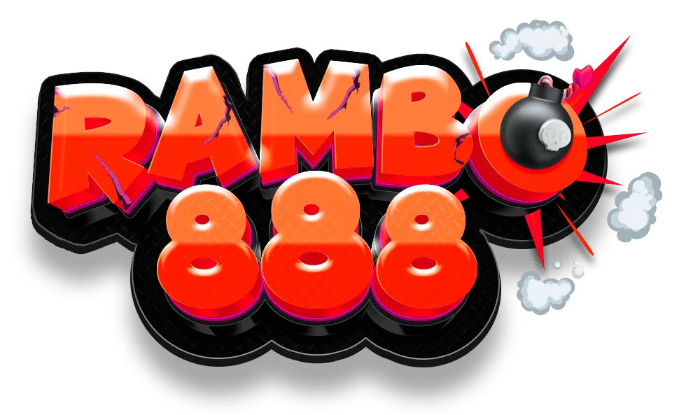 RAMBO888