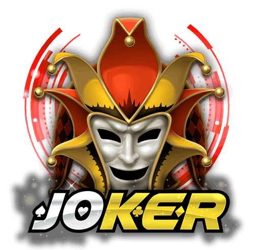 Slot Joker