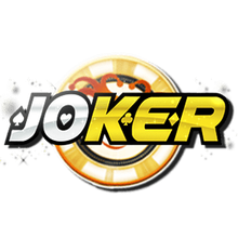 ทางเข้า joker gaming