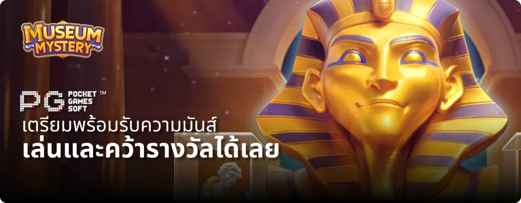 เคเอชเอ99 เว็บcasino เลือกเล่นได้ไม่อั้น