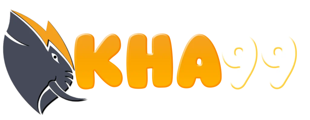 kha99