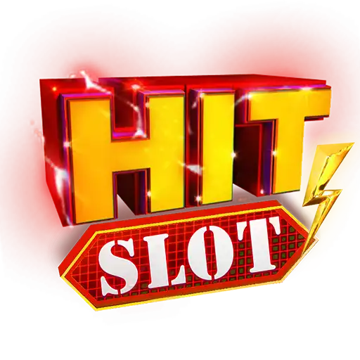 HITSLOT