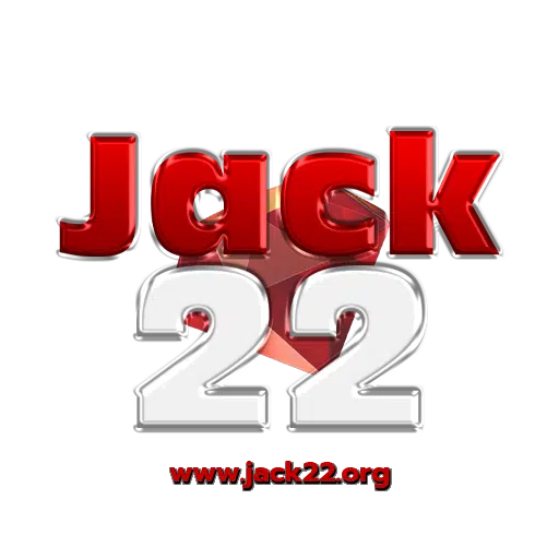 jack22