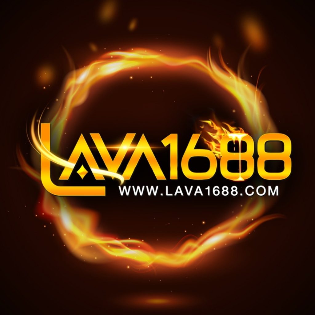 lava1688