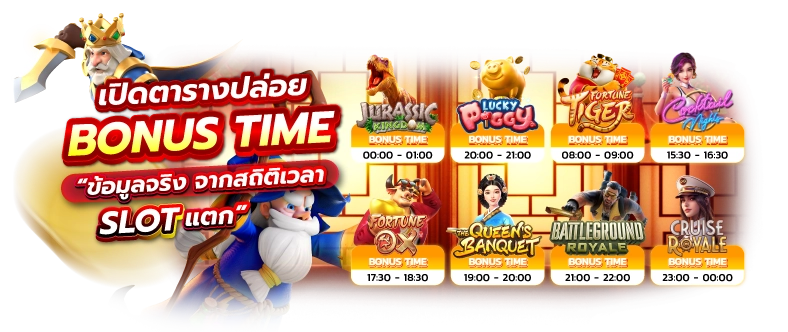 PG999ST มหากาพย์ของ เกมส์สล็อตออนไลน์