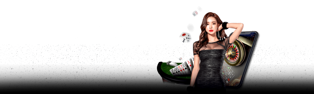 betwin999 สล็อตPG ปั่นสล็อตลุ้นรวย ทำเงินได้ไม่อั้น