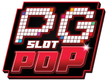 pgslotpop