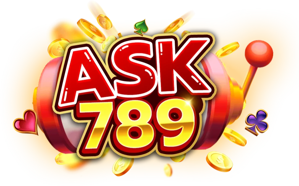 ask789